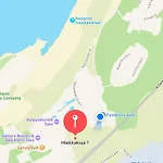 Feriehus Safaritalo