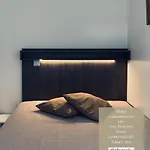 Feriehus Safaritalo Kalajoki