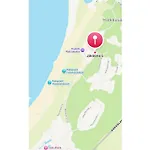 Safaritalo Feriehus Kalajoki
