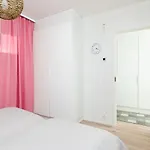 Feriehus Safaritalo Kalajoki