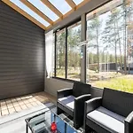 Safaritalo