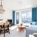 Safaritalo *