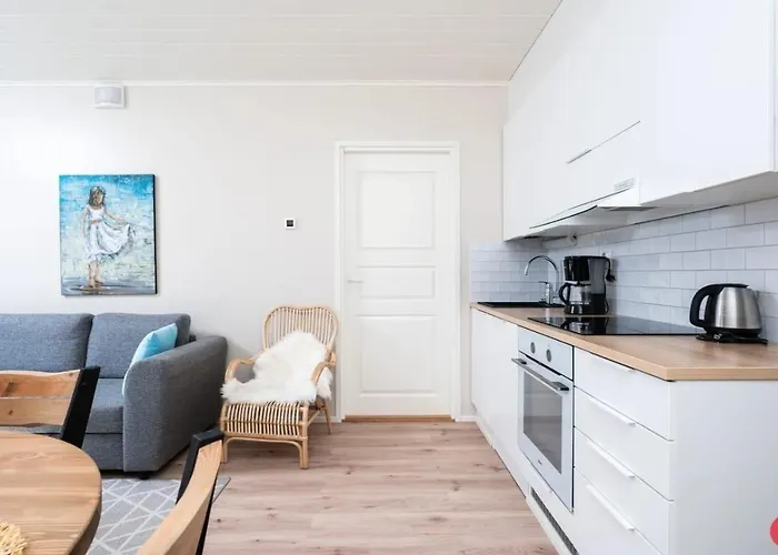 Casa de Férias Safaritalo *