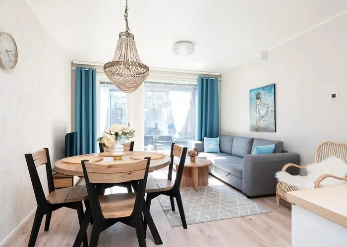 Casa de Férias Safaritalo