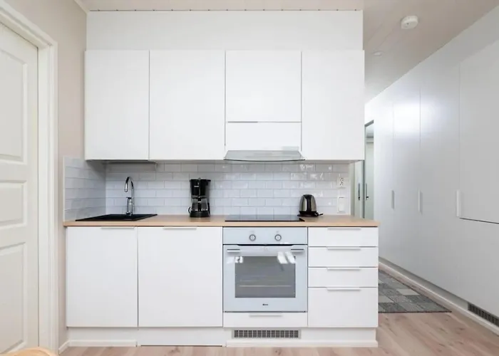 Casa de Férias Safaritalo *