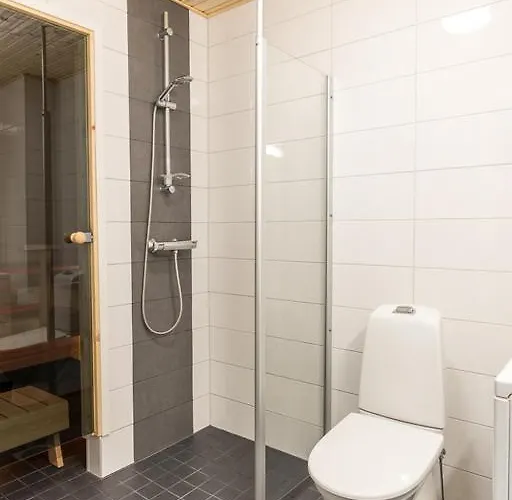 Casa de Férias Safaritalo *