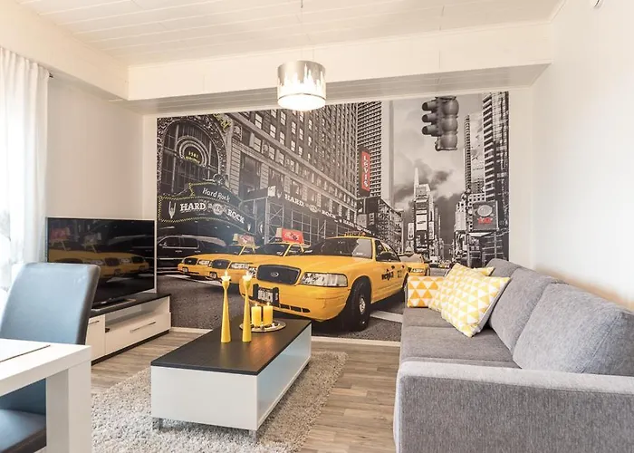 Casa de Férias Safaritalo *